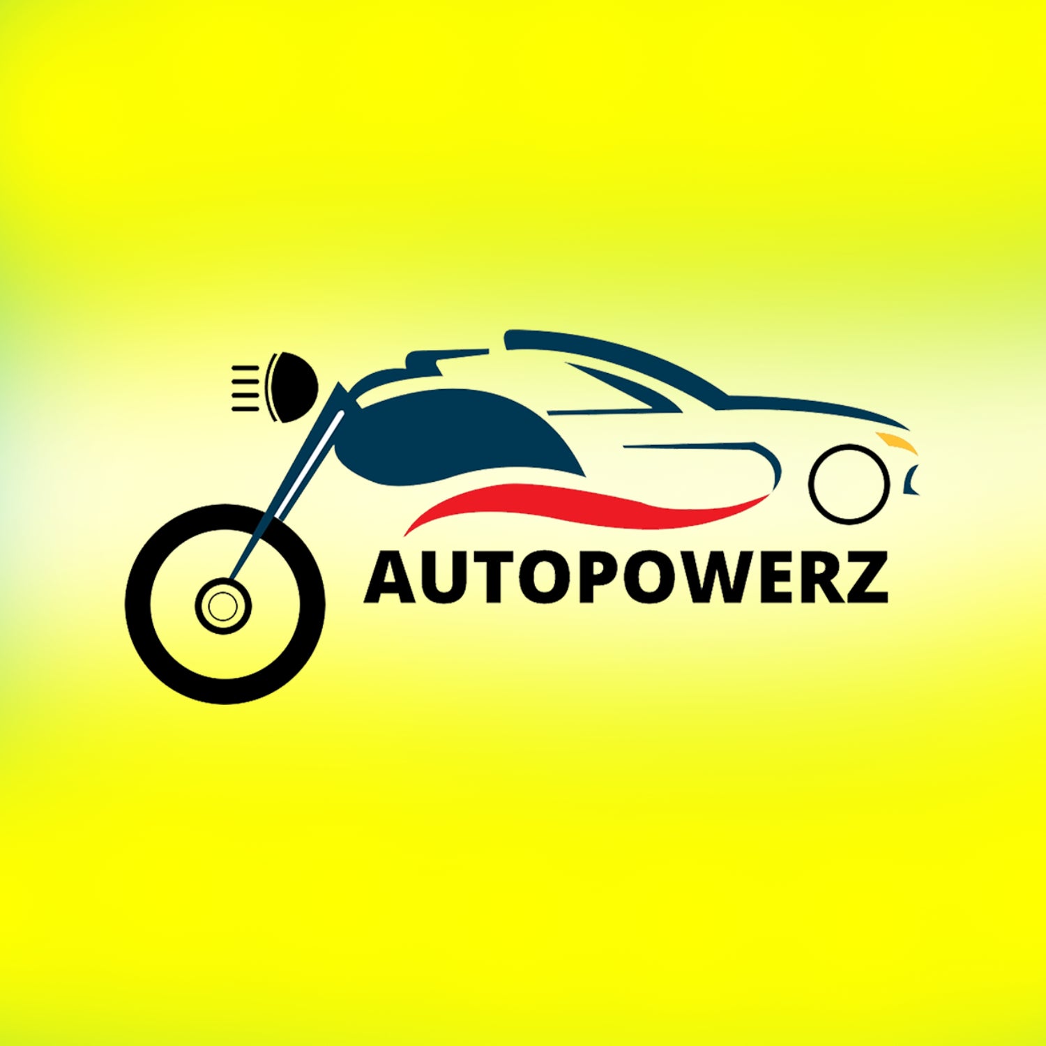 AUTOPOWERZ