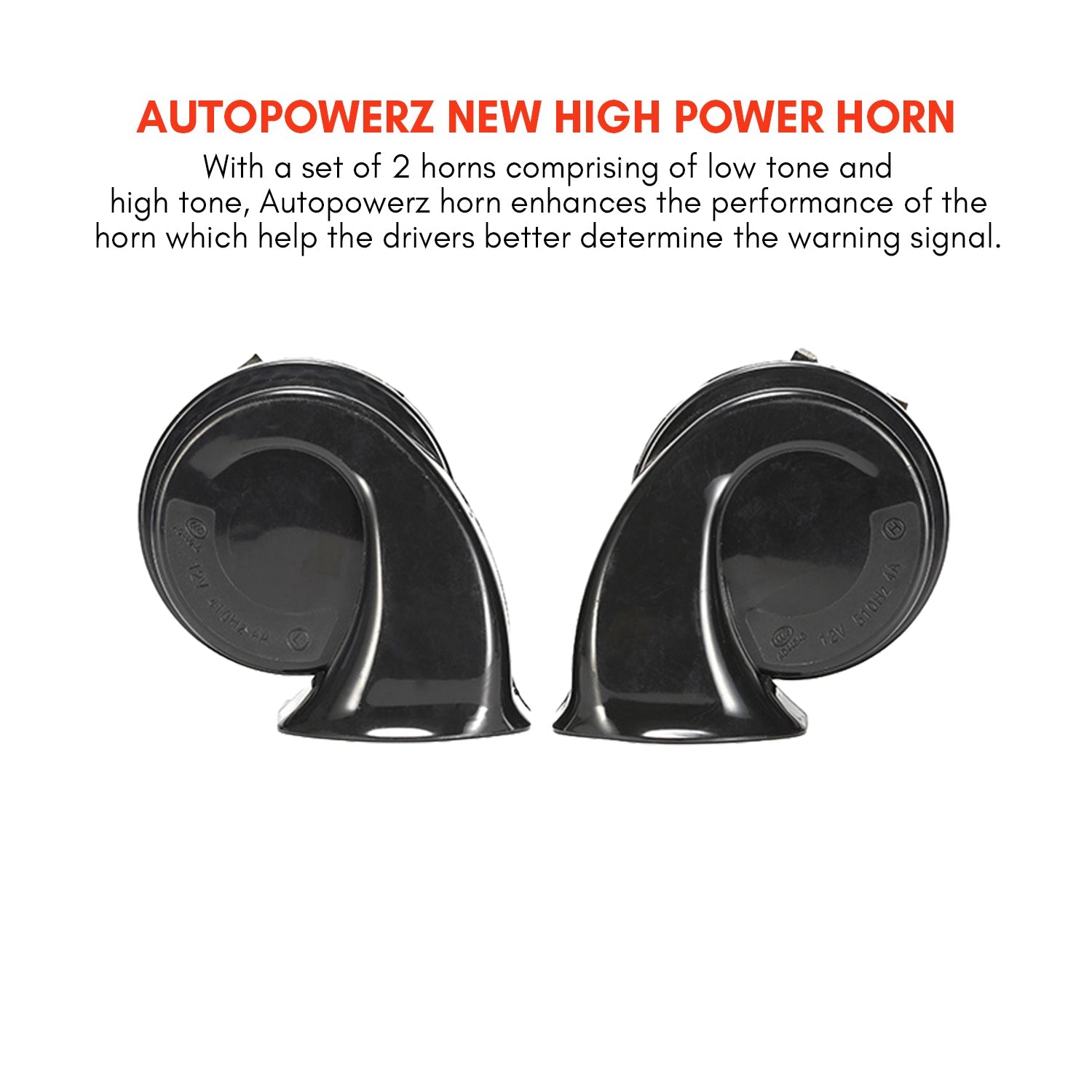 AUTOPOWERZ